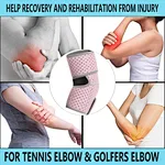 elbow brace for pain