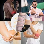 elbow brace for pain
