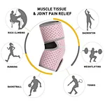 elbow brace for pain