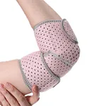 elbow brace for pain