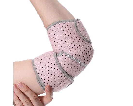 elbow brace for pain