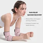 elbow brace for pain